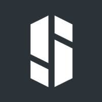 SiteBuilderOne